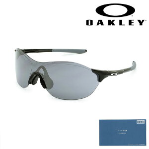 yKizI[N[ TOX OO9410-0138 EVZERO SWIFT AWAtBbg UVJbgyikCE1,000~jz