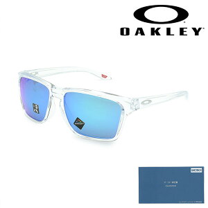 yKizI[N[ TOX OO9448F-0858 SYLAS TCX AWAtBbg UVJbgyikCE1,000~jz