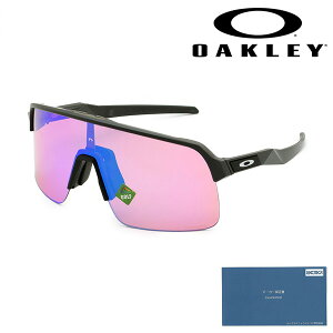 yKizI[N[ TOX OO9463A-0239 SUTRO LITE AWAtBbg UVJbgyikCE1,000~jz