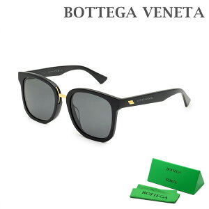 yKiz{beKFl^ TOX BV1095SA 001 AWAtBbg fB[X UVJbg BOTTEGA VENETAyikCE1,000~jz