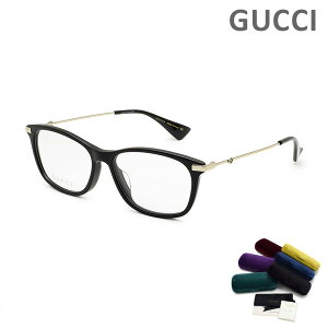 Ob` Kl ዾ t[ ̂ GG1061OA-001 ubN AWAtBbg fB[X GUCCIyikCE1,000~jz