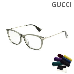 Ob` Kl ዾ t[ ̂ GG1061OA-003 O[ AWAtBbg fB[X GUCCIyikCE1,000~jz