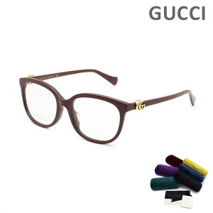 Ob` Kl ዾ t[ ̂ GG1075OA-003 o[KfB[ AWAtBbg fB[X GUCCI yikCE1,000~jz
