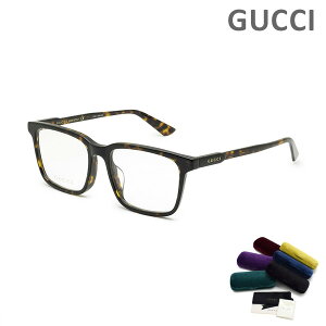 Ob` Kl ዾ t[ ̂ GG1120OA-003 noi AWAtBbg Y GUCCI yikCE1,000~jz