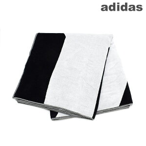 AfB_X ^I Y fB[X HD3306 ubN/zCg adidas Y-3 CX[ Beach Towel YOHJI YAMAMOTOyikCE1,000~jz