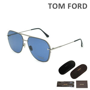 gtH[h TOX FT0947-D/S 12V 62 TOM FORD Y Ki TF947-DyikCE1,000~jz
