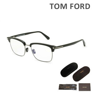 gtH[h Kl ɒBዾ t[ FT5801-B/V 001 54 TOM FORD m[Ypbh Y Ki TF5801-ByikCE1,000~jz