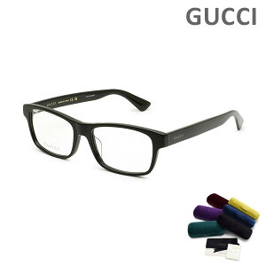 Ob` Kl ዾ t[ ̂ GG0006OAN-001 ubN AWAtBbg Y GUCCIyikCE1,000~jz