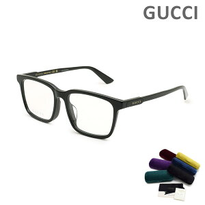 Ob` Kl ዾ t[ ̂ GG1120OA-001 ubN AWAtBbg Y GUCCI yikCE1,000~jz