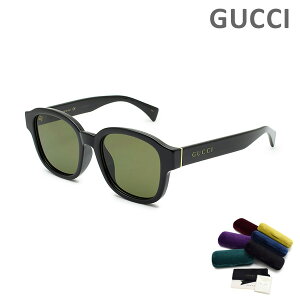 �O�b�` �T���O���X GG1140SK-002 �A�W�A���t�B�b�g �����Y UV�J�b�g GUCCI�y���������i���k�C���E�����1,000�~�j�z