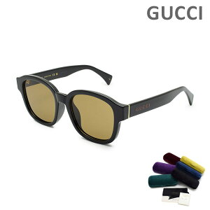 �O�b�` �T���O���X GG1140SK-003 �A�W�A���t�B�b�g �����Y UV�J�b�g GUCCI�y���������i���k�C���E�����1,000�~�j�z