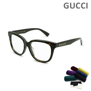 Ob` Kl ዾ t[ ̂ GG1173OA-002 noi AWAtBbg fB[X GUCCI yikCE1,000~jz