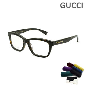 Ob` Kl ዾ t[ ̂ GG1177OA-002 noi AWAtBbg Y GUCCI yikCE1,000~jz