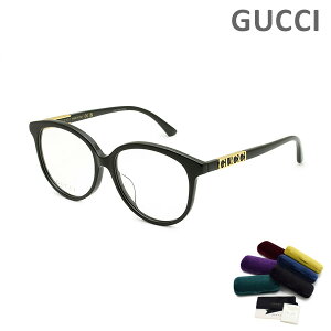 Ob` Kl ዾ t[ ̂ GG1194OA-001 ubN AWAtBbg fB[X GUCCI yikCE1,000~jz