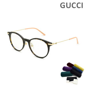 Ob` Kl ዾ t[ ̂ GG1199OA-002 noi AWAtBbg fB[X GUCCI yikCE1,000~jz