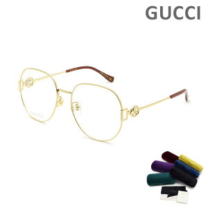 Ob` Kl ዾ t[ ̂ GG1208O-001 S[h m[Ypbh fB[X GUCCI yikCE1,000~jz