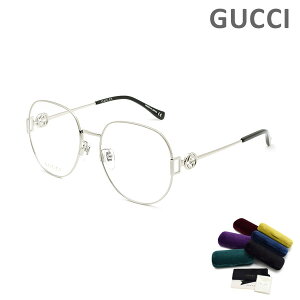 Ob` Kl ዾ t[ ̂ GG1208O-003 Vo[ m[Ypbh fB[X GUCCI yikCE1,000~jz