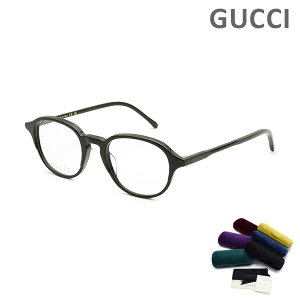 Ob` Kl ዾ t[ ̂ GG1212OA-001 50 ubN AWAtBbg Y GUCCI yikCE1,000~jz
