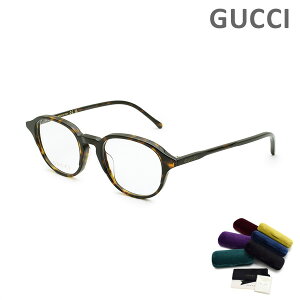 Ob` Kl ዾ t[ ̂ GG1212OA-002 50 noi AWAtBbg Y GUCCI yikCE1,000~jz