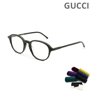 Ob` Kl ዾ t[ ̂ GG1212OA-004 53 ubN AWAtBbg Y GUCCI yikCE1,000~jz