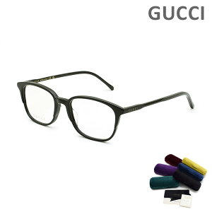 Ob` Kl ዾ t[ ̂ GG1213OA-001 53 ubN AWAtBbg fB[X GUCCI yikCE1,000~jz