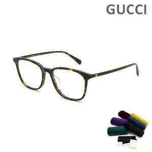 yKizOb` Kl ዾ t[ ̂ GG1230OA-001 noi AWAtBbg Y GUCCI yikCE1,000~jz