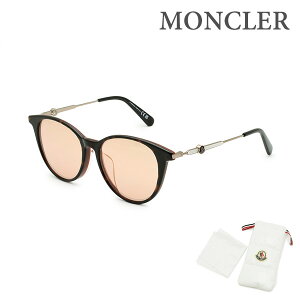 N[ TOX ML0226-F/S 56U 53 AWAtBbg fB[X MONCLERyikCE1,000~jz