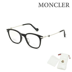 N[ Kl ዾ t[ ̂ ML5114-D/V 001 50 AWAtBbg Y MONCLERyikCE1,000~jz