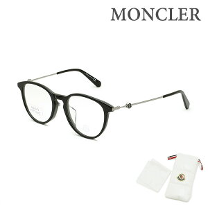 N[ Kl ዾ t[ ̂ ML5128-D/V 001 52 AWAtBbg Y MONCLERyikCE1,000~jz