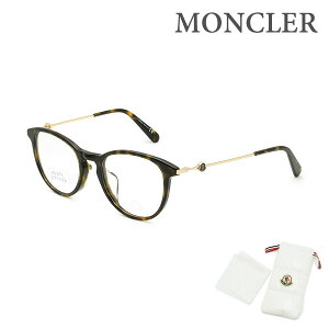 N[ Kl ዾ t[ ̂ ML5128-D/V 052 52 AWAtBbg Y MONCLERyikCE1,000~jz