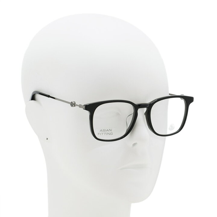 楽天市場】モンクレール メガネ 眼鏡 フレーム のみ ML5137-D/V 005 53  