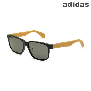 adidas AfB_X TOX OR0046-D/S 01G 58 AWAtBbg Y UVJbgyikCE1,000~jz