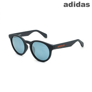 adidas AfB_X TOX OR0056-F/S 92X 52 AWAtBbg Y fB[X jZbNX UVJbgyikCE1,000~jz