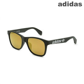 adidas アディダス サングラス OR0060-F/S 02G 56 アジアンフィット メンズ UVカット【送料無料（※北海道・沖縄は1,000円）】