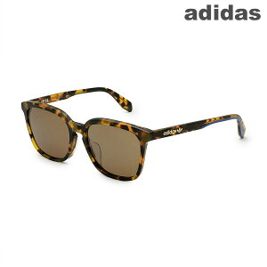 adidas AfB_X TOX OR0061-F/S 53G 55 AWAtBbg Y fB[X jZbNX UVJbgyikCE1,000~jz