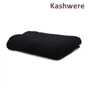 JVEGA uPbg BLCH-SLD01-001-7090 Black \bh KASHWERE JVEFAyikCE1,000~jz