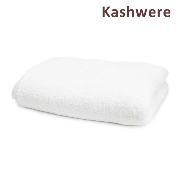 カシウェア 毛布の人気商品・通販・価格比較 - 価格.com