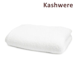 JVEGA uPbg BLCH-SLD01-100-7090 White \bh KASHWERE JVEFAyikCE1,000~jz