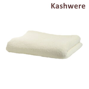 JVEGA uPbg BLCH-SLD01-101-7090 Creme \bh KASHWERE JVEFAyikCE1,000~jz