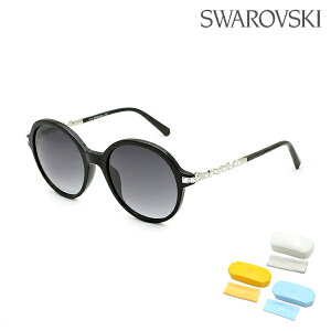 XtXL[ TOX SK0264/S 01B 53 ubN O[of fB[XyikCE1,000~jz