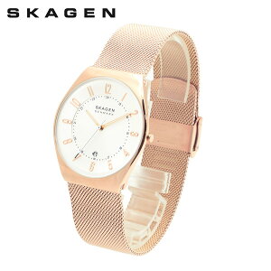 yKizXJ[Q rv SKW6818 SKAGEN GRENEN Y [YS[h bVyikCE1,000~jz