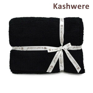 JVEGA uPbg THCH-SLD01-001-5270 Black \bh KASHWERE JVEFAyikCE1,000~jz