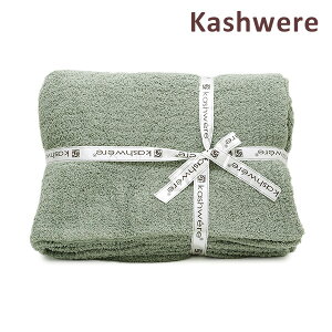 JVEGA uPbg THCH-SLD01-313-5270 Mist \bh KASHWERE JVEFAyikCE1,000~jz