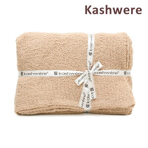 JVEGA uPbg THCH-SLD01-685-5270 Vintage Rose \bh KASHWERE JVEFAyikCE1,000~jz