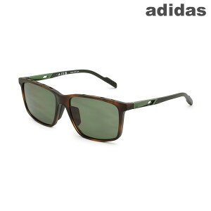 adidas AfB_X TOX SP0050-F/S 52N 57 AWAtBbg Y UVJbgyikCE1,000~jz