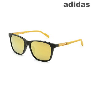 adidas AfB_X TOX SP0051-F/S 02G 55 AWAtBbg Y UVJbgyikCE1,000~jz