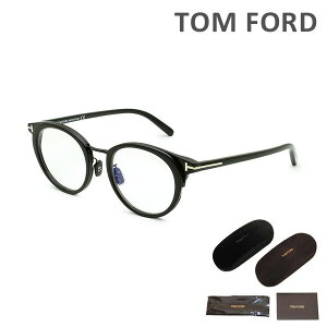 gtH[h Kl ɒBዾ t[ FT5784-D-B/V 005 48 TOM FORD m[Ypbh fB[X Ki TF5784-D-ByikCE1,000~jz