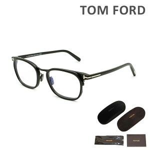 gtH[h Kl ɒBዾ t[ FT5785-D-B/V 005 52 TOM FORD m[Ypbh fB[X Ki TF5785-D-ByikCE1,000~jz