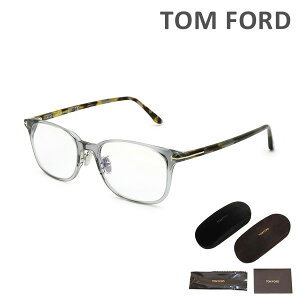 gtH[h Kl ɒBዾ t[ FT5852-D-B/V 020 54 TOM FORD m[Ypbh Y Ki TF5852-D-ByikCE1,000~jz