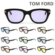 トムフォード サングラス 仕様 メガネフレーム FT5178-F/V 001 51 TOM FORD アジアンフィット メンズ 正…